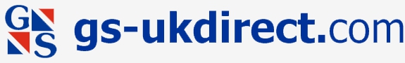 gs-ukdirect.com